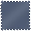 Roma, Deep Blue - Vertical Blind Slats